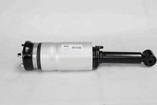 Auto peças do carro da substituição da suspensão do ar TS16949 para Land Rover RNB501580