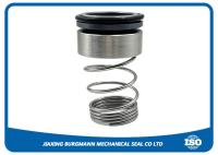 Bomba de água de baixo atrito Selo mecânico 14mm-70mm