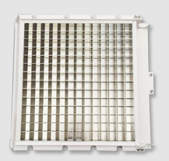 220 В полностью автоматический цилиндрический ледокольный 68 кг/24 часов энергосберегающий хладагент R404a