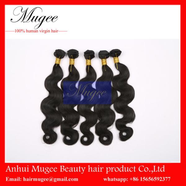 100% Unprocessed Indian virgin remy body wave classical hair weave ,hair weft and hair extension