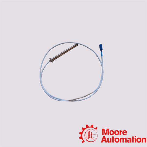 330171-00-16-10-01-05  Bently Nevada 3300 XL 8 mm Proximity Probes
