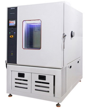 Камера испытания оборудования для испытаний формальдегида Эко дружелюбная/Вок
