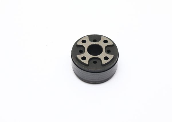 Le bon traitement à la vapeur de densité du joint 2,18 32mm TFM a réuni le piston avec la poudre de Hoganas