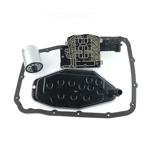 High Performance Hot OEM 545RFE Transmission Solenoid Kit Block for Dodge Jeeps