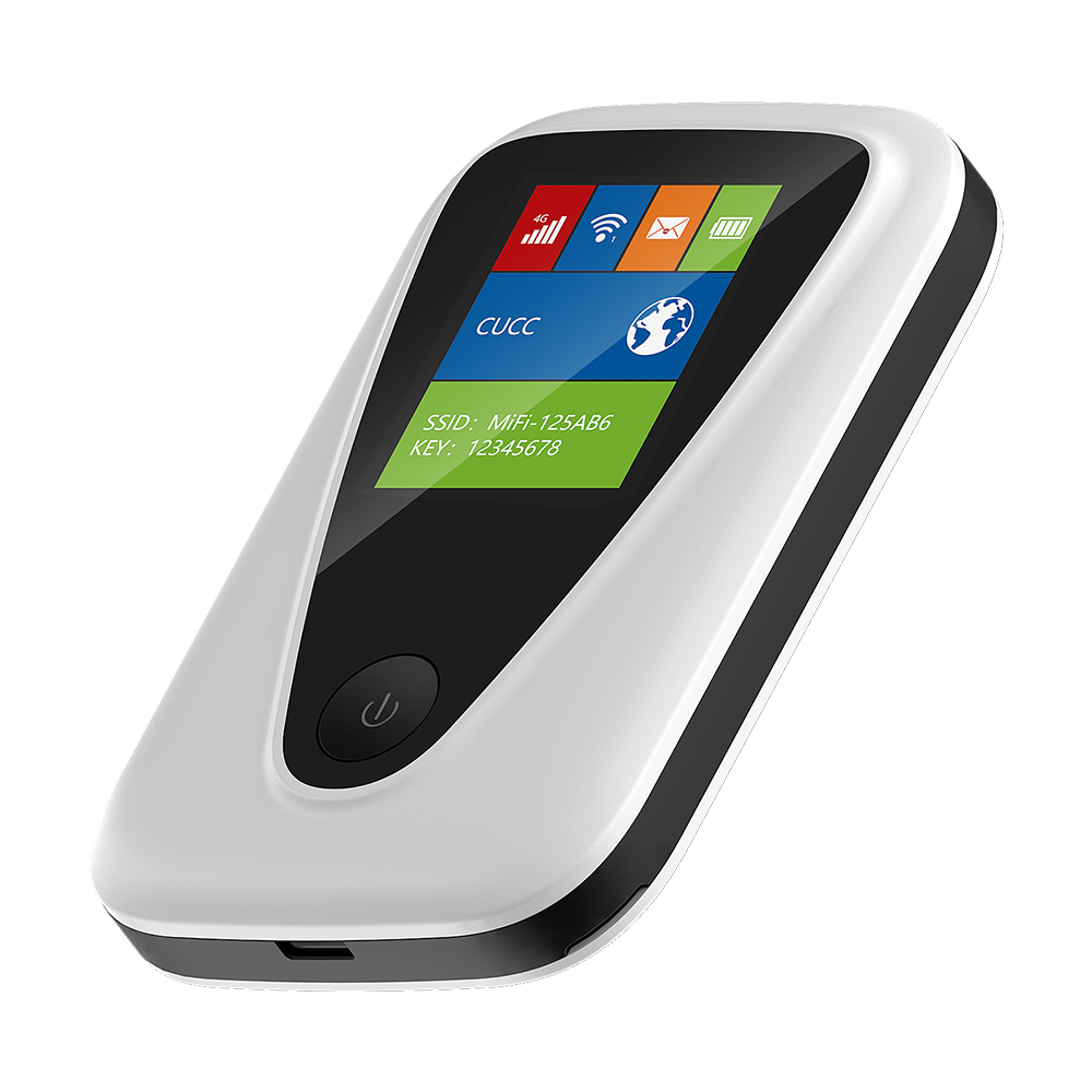 B2 B4 B5 B12 B17 открыло Точку доступа B1 B3 B7 3000mAh 4g Lte