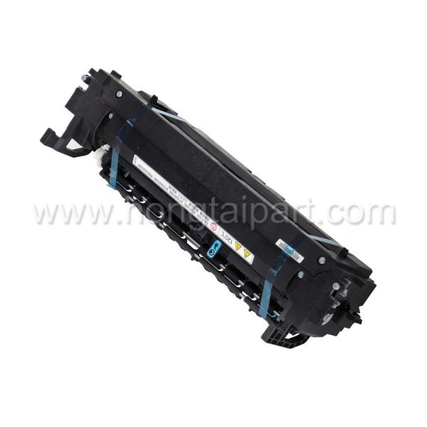 PM C3004 C3504 da unidade Ricoh do fusor (D239-4012)