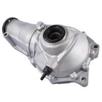 B-M-W X3 X4 X5 X6 E71 Used Front Differential Replacement OEM