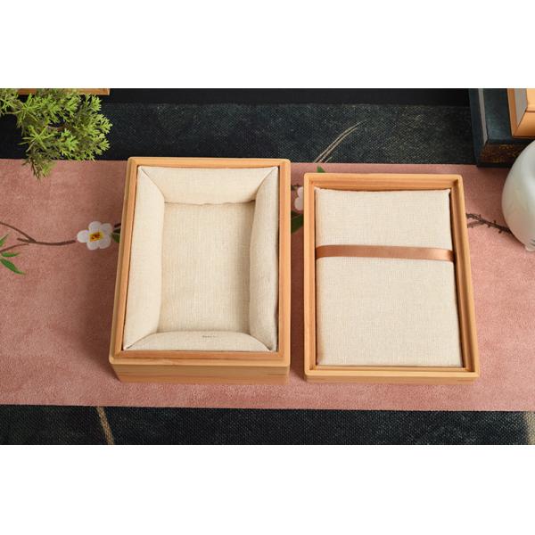 Handmade Biodegradable Bamboo Storage Box Gift Crafts Boxes Bamboo or Custom Wood