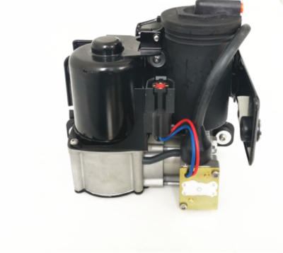 Spring Compressor For Ford Expedition For Lincoln Navigator 7L1Z5319AE Air Pump Car