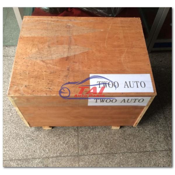 OE NO. 897305047 451-01049 45101049 Power Steering Gear Box for Isuzu 4HK1 4HG1 4HF1 Engine