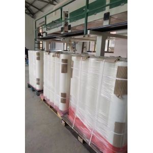 Beijing Xiangsheng Adhesive Products Co., Ltd