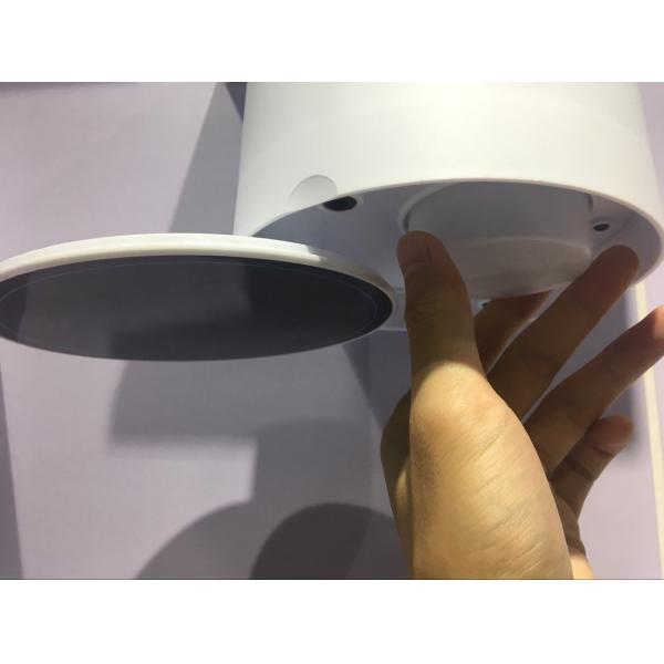 Scent diffuser manufacture from China 2020