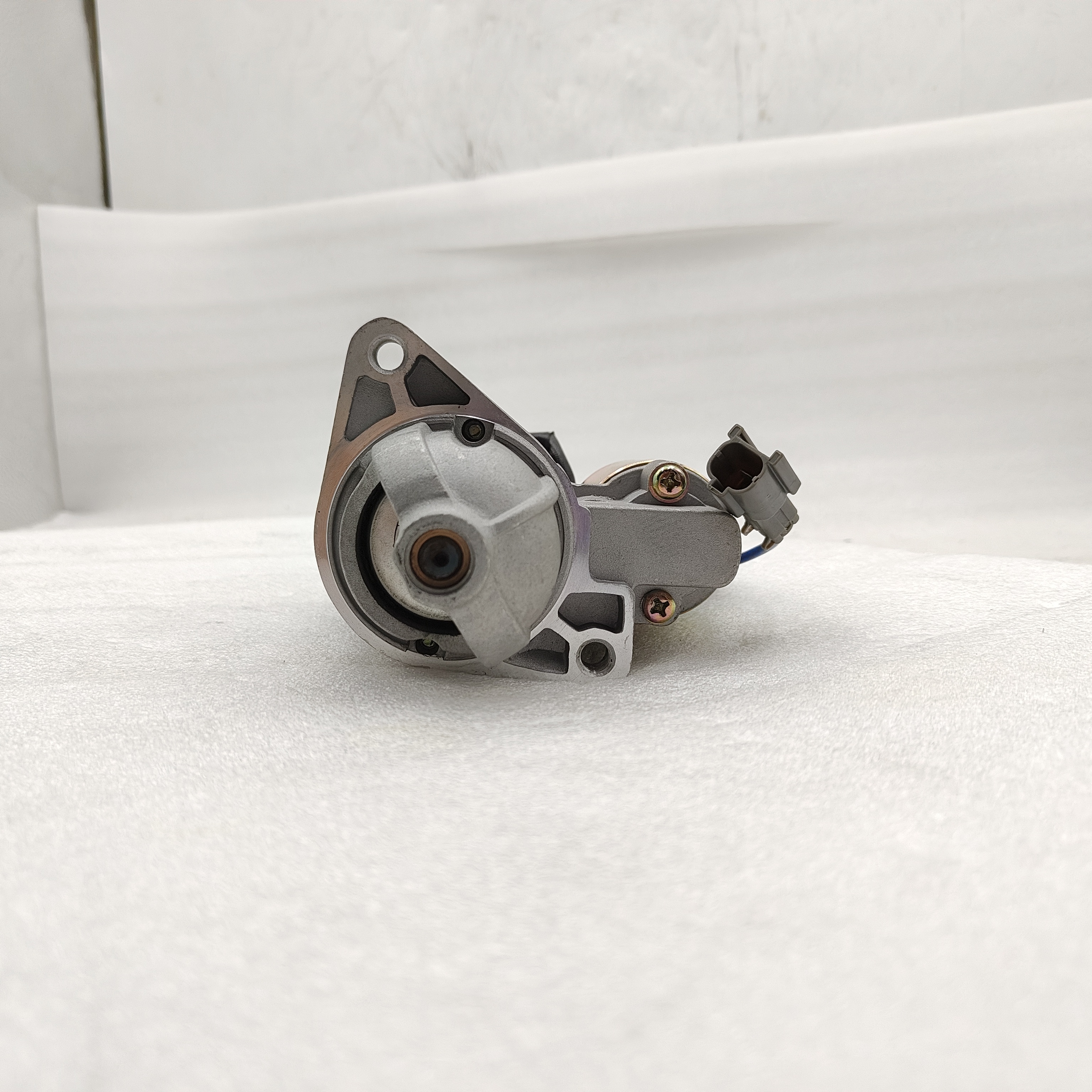 12V 8t 1.4KW NISSAN Starter Motor 23300-1E400,S114-754,S114-754A,S114-754AR,M001T73881, M001T73881ZC, M1T73881,233001E400, 233001E410, 233001E410R, 233004E100,17478N, 21611MI2