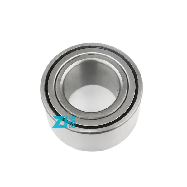 Самые продаваемые высокоскоростные подшипники 51720-1y000 51720-4N000 DAC36660035.