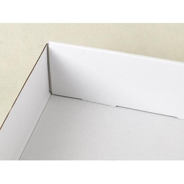 Custom Logo Luxury Packing Paper Box For Watch/Shoe/Tea Bags,Tissue Paper Apparel Packaging Book shape paper boxes pac
