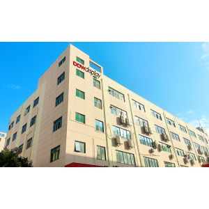 Shenzhen DDW Technology Co., Ltd.