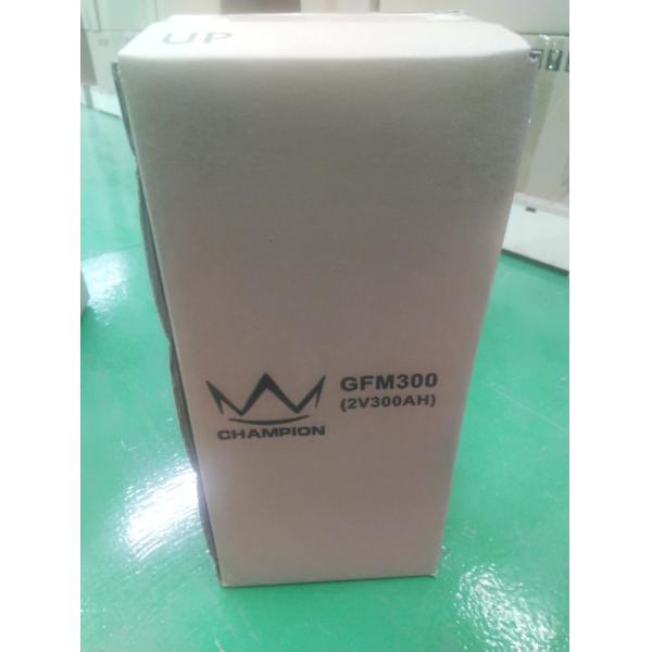 M8 UPS Lead Acid Battery