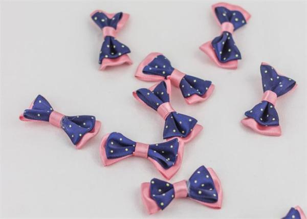 Women Present Ribbon Bow Gift Wrapping Bows And Ribbons For Apprel