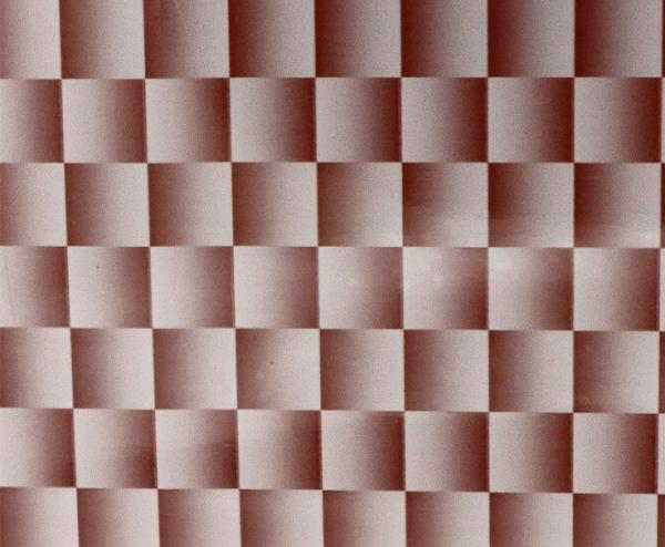 Flexible And Durable PVDF Aluminum Composite Panel For Architecture