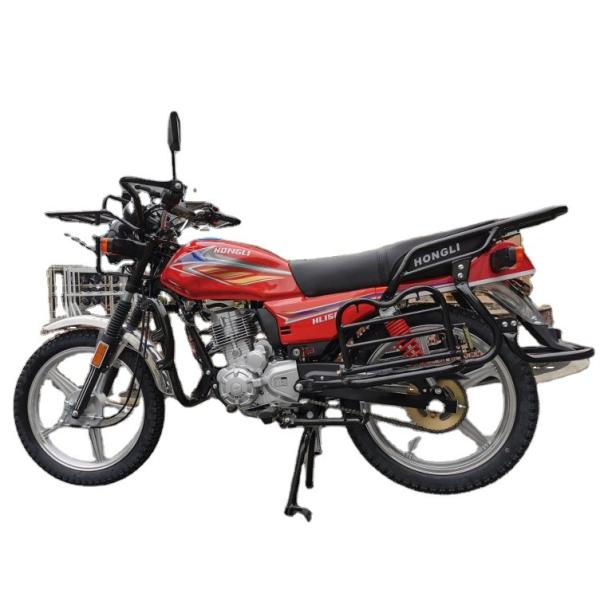цена мотоциклов в китае moto chopper moto 2-тактный грунтовый велосипед 250cc cruiser trail bike 250cc грунтовый велосипед