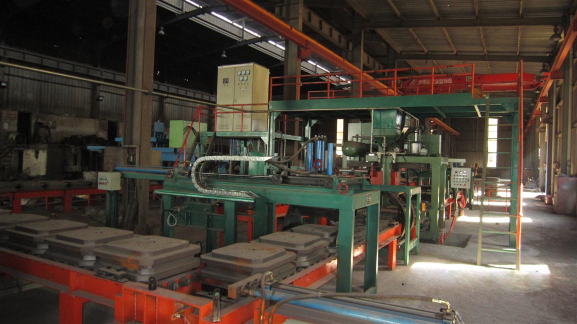 Huide (Hebei) New Material Technology Co., Ltd.