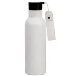 Wholesale Custom Small Mouth Insulated Thermos Double Wall Water Bottle