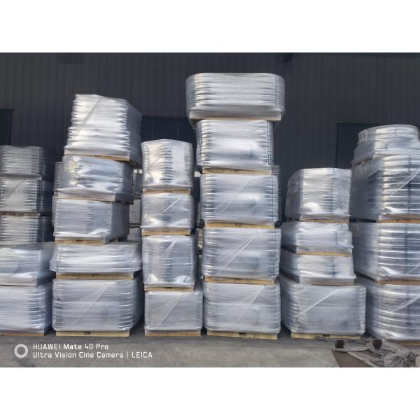 Штуцер трубы крышка A234 WPB SCH40 STD A182 F304 316 Reuder тройника B16.9 и B16.28 ASME локтя