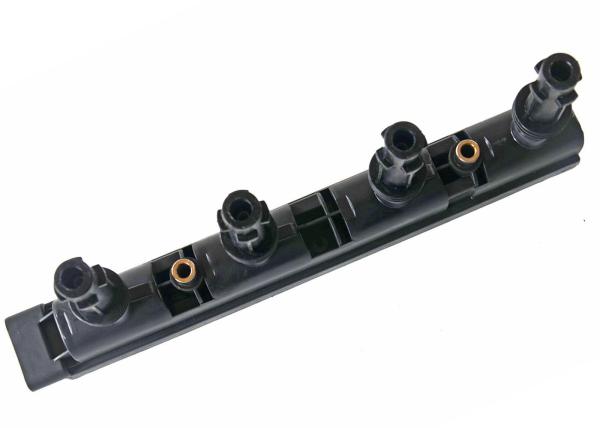 Opel Chevrolet Ignition Coil Pack 55577898 55579072 1208092 1208093 1208096 55573735 19005362