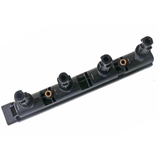 Opel Chevrolet Ignition Coil Pack 55577898 55579072 1208092 1208093 1208096 55573735 19005362