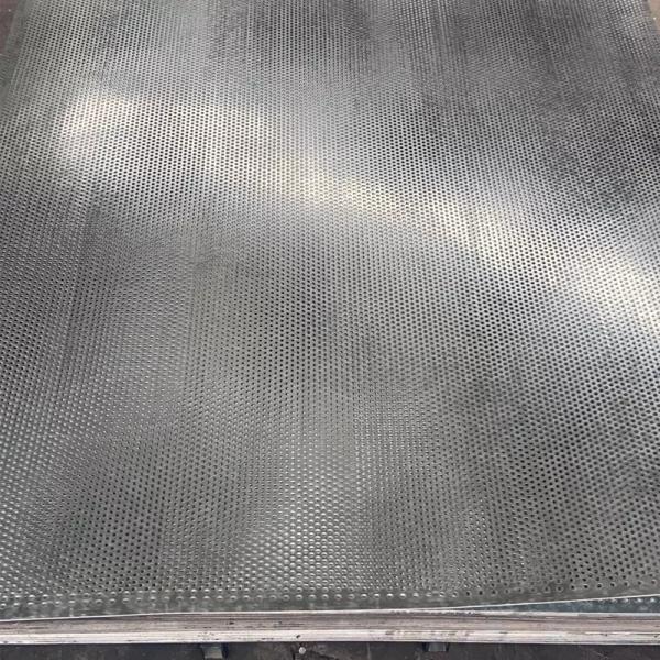 Premium 18 Gauge Stainless Steel Plate With Versatile Welding Capabilities