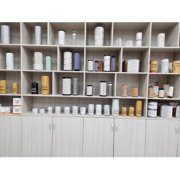 065726 Гидравлические детали экскаватора Пилотный клапан Гидравлический насос Соленоидный клапан Для PC200-7