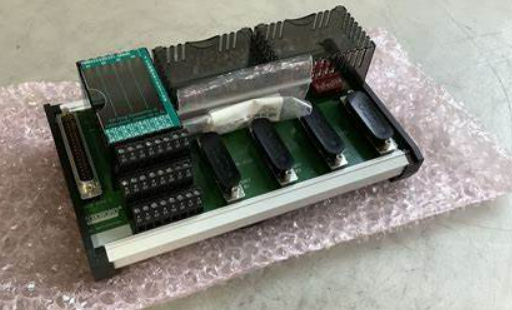 Foxboro Schneider Electric RH926GH FBM224/FBM230/FBM231 Модуль канальной связи 373