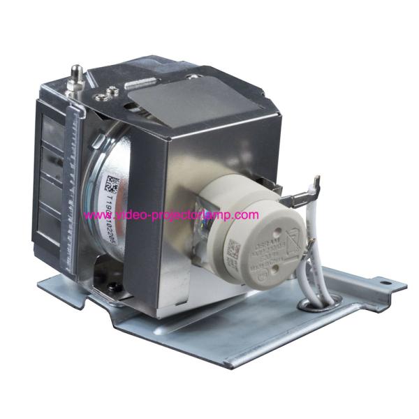 BenQ 5J.JG705.001 Osram Replacement Lamp Fits on HT1070A, HT1070A, MH530FHD, MH530FHD, MH534, MH534, MS521H, MS521H