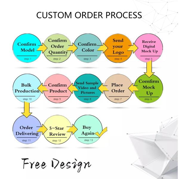 Balance à bagages numérique portable suspendue avec écran LCD, capacité de 50 kg et balances électroniques de haute précision