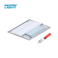 Le TDC prime DLC5.1 réglable du montage 2x2FT de 30K/35K/40K/50K LED Troffer