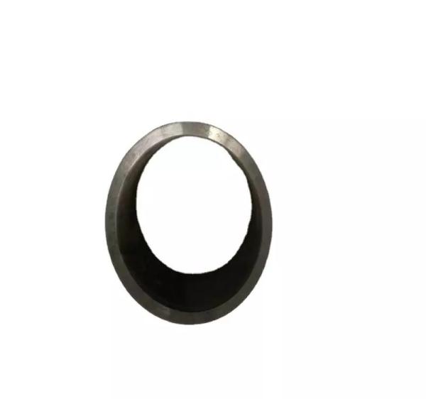Cummins M11 ISM11 QSM11 Diesel Engine Generator Parts Exhaust Outlet Adapter 186918