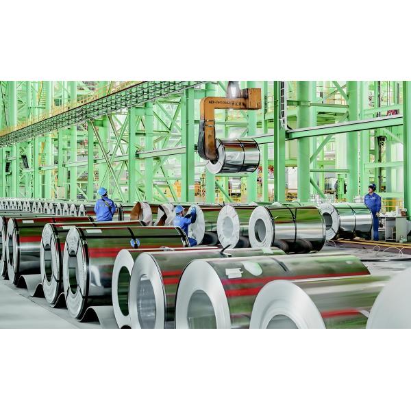 Machine de soufflage à couteau à haute vitesse sans vibration industrielle souffleur à haute efficacité