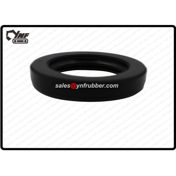 Профессиональные наборы АП2864И уплотнения экскаватора/уплотнение ДЖКБ гидравлические наборы