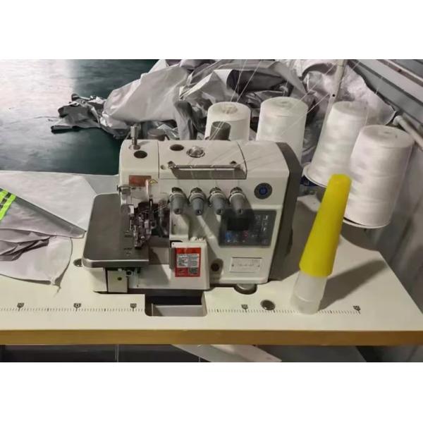 Replacement Auto Parts for Tesla Model S Front Bumper Fog Light Frame OEM1057851-00-J