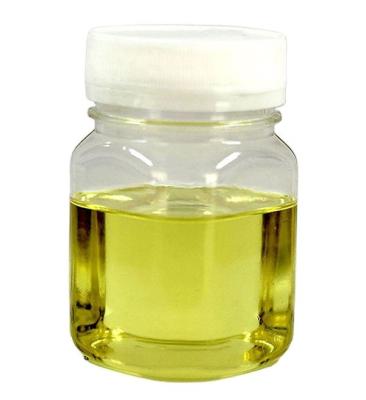 Surfactant Tween 85 CAS 9005-70-3 Pharmaceuticals Cosmetics Textiles Food Detergents