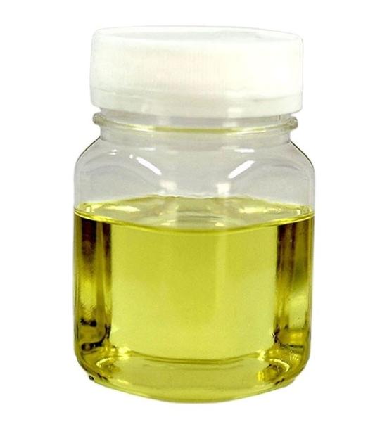 Light Yellow Liquid Trimethylolpropane triacrylate CAS 15625-89-5 UV-curable Inks Coatings Adhesives