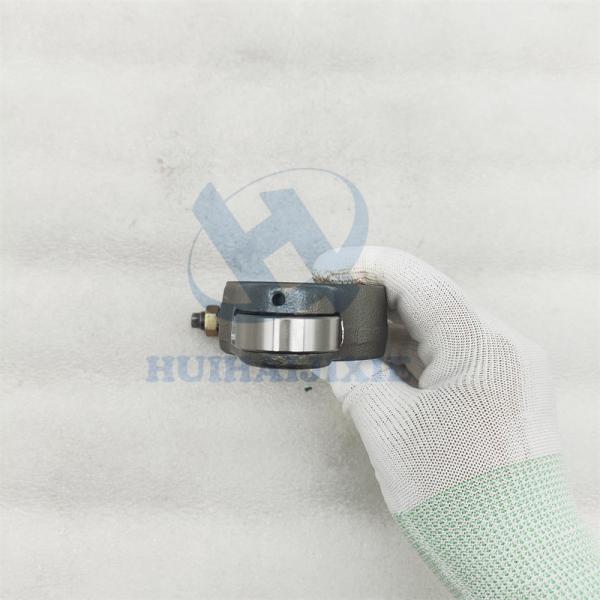 Construction Machinery  21637266 Rocker Arm for Volvo  D13F Engine Trucks 216-37266