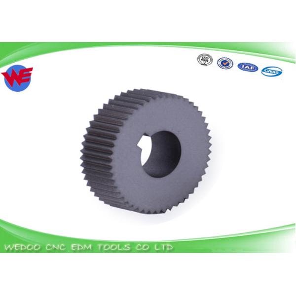 S502 Cutter Geared 3091295 3091327 3091131 Sodick EDM Parts AQ750 Gear Wheel