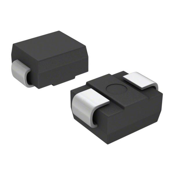P6SMB440A-E3/52 Surface Mount TRANSZORB Transient Voltage Suppression Diodes