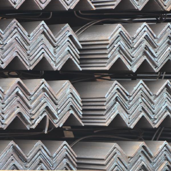 SS AISI GB S35350 S30408 Нержавеющая сталь углового класса холодно проката 5 мм