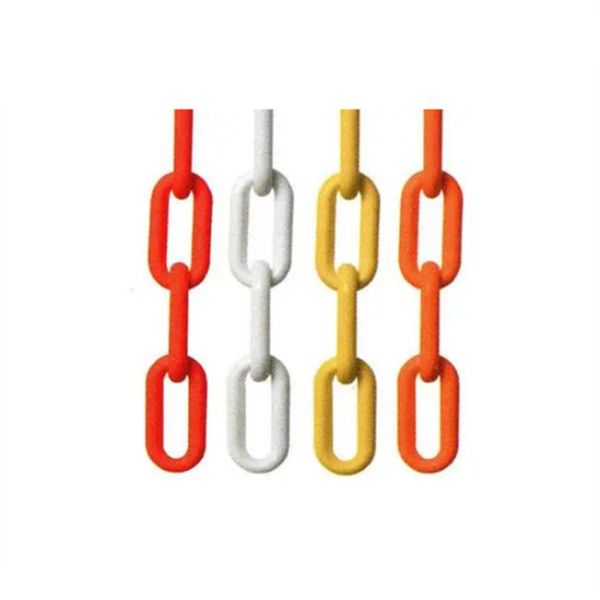 PLASTIC CHAIN