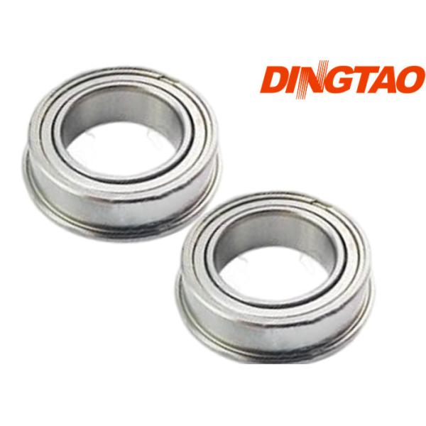 153500190 GT7250 Cutter Parts Bearing Sharpener Assembly To S7200 Cutter