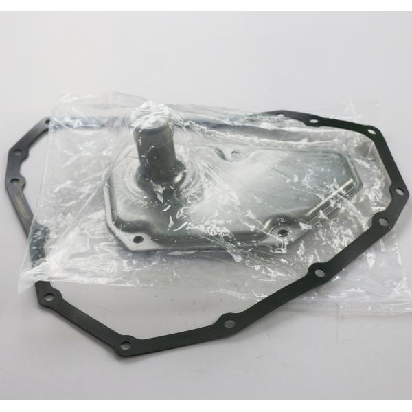 Filter Element for Nissan Transmission 31728-3JX0B/31728-3JX0A