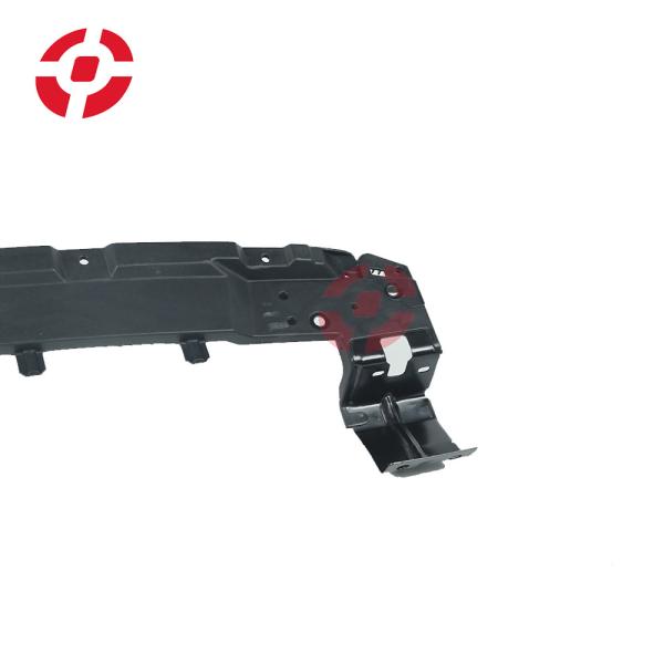Auto radiator upper beam OEM 314205917XC90 Crossbeam of water tank Fit for VO LVO XC90