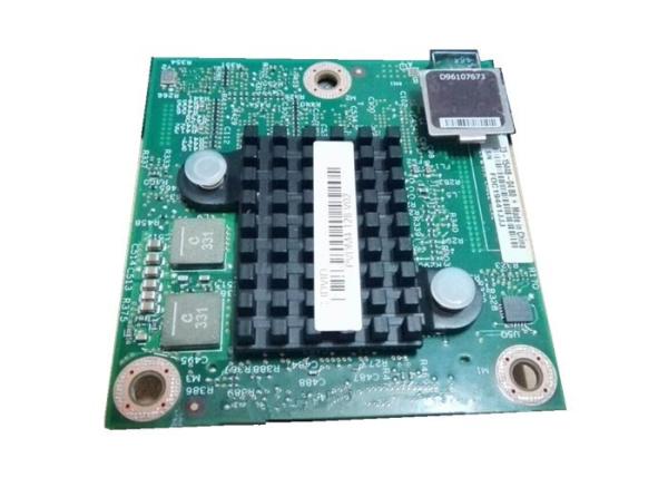 Genuine Cisco Network Module PVDM4-128 128-Channel High-Density Voice DSP Module
